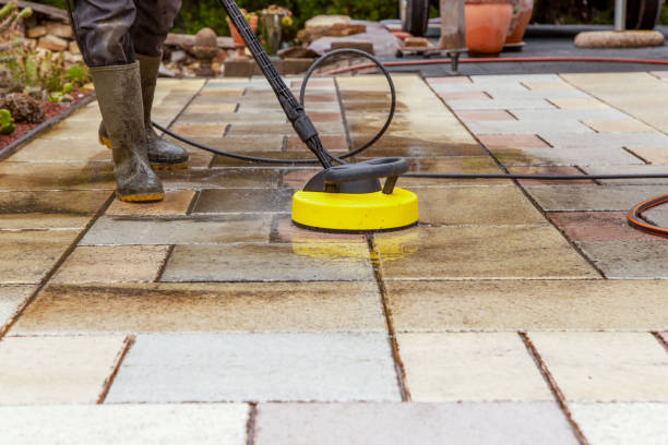 Best Restaurant Pressure Washing  in Coachella, CA